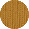 Mustard Waffle Set