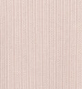 Pale Pink Pointelle Set