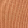 Peach Thermal Set
