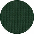 Pine Waffle Set