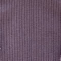 Lilac Rib Set