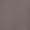 Stone Thermal Set