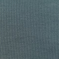 Teal Thermal Knit Baby Outfit