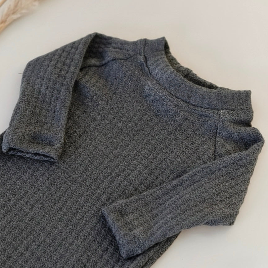 baby boy coming home outfit