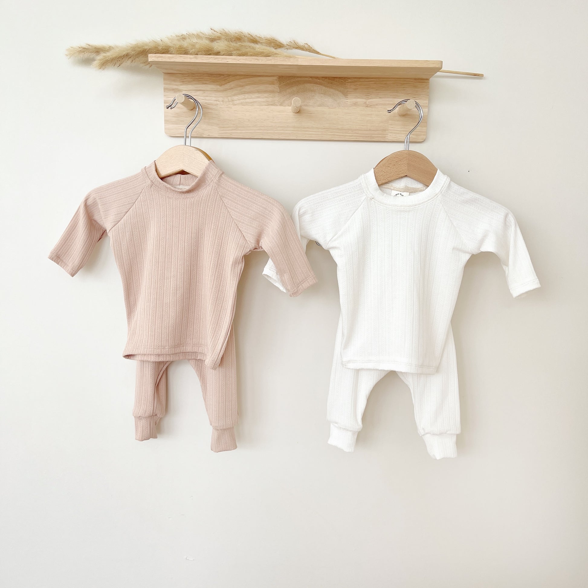 Perfect Baby Shower Gift or Coming Home Outfit