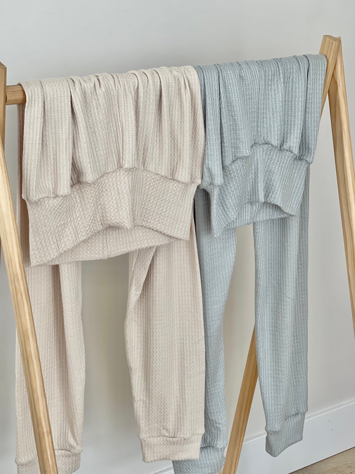 mommy and me matching going home outfits