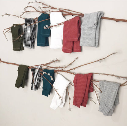 unique baby boy clothes handmade