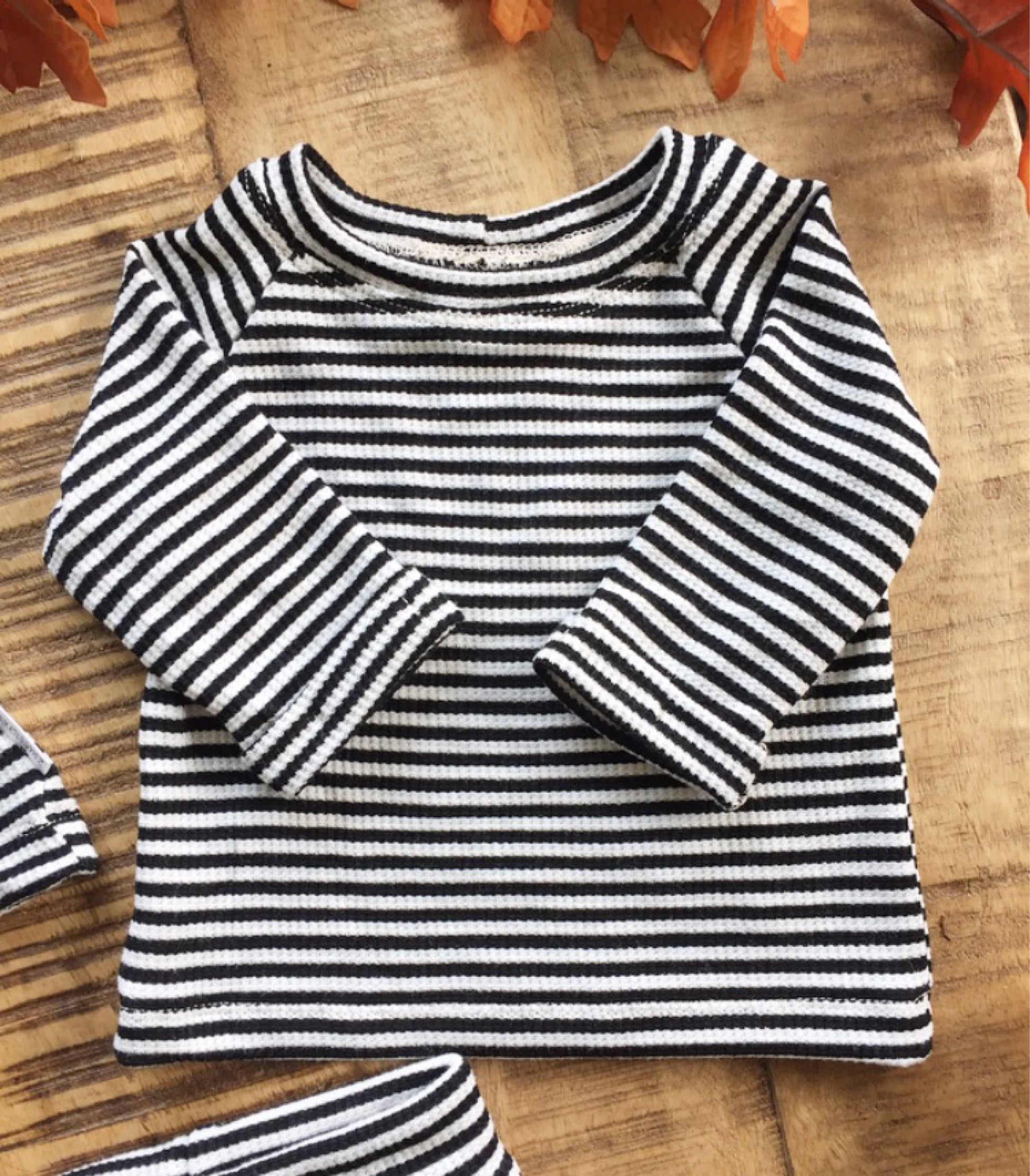 thermal baby boy clothes
