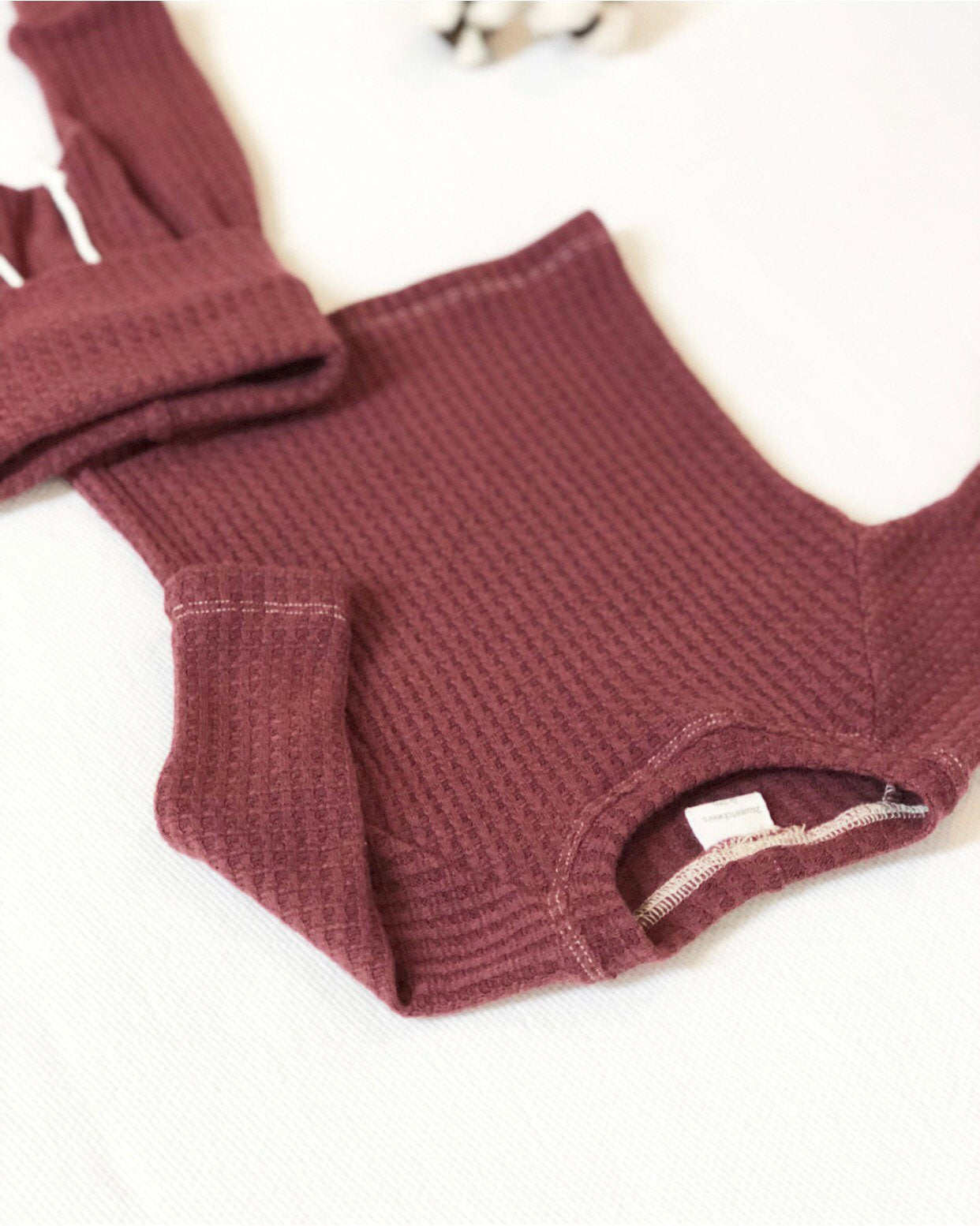 newborn fall baby boy clothes