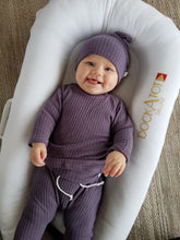 Load image into Gallery viewer, high end boutique girl clothes
