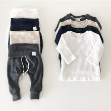 Load image into Gallery viewer, high end boutique baby clothes

