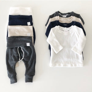 high end boutique baby clothes