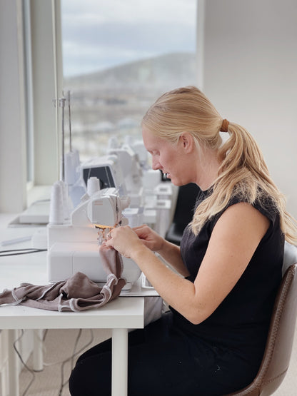 Summer baby girl clothes, floral girl clothes, bummies outfit, two-piece, toddler girl outfit, short sleeve, vintage summer outfit - Laylie