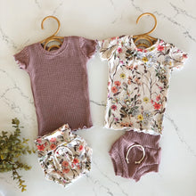 Load image into Gallery viewer, little girl summer clothes

