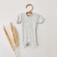 Load image into Gallery viewer, summer baby clothes
