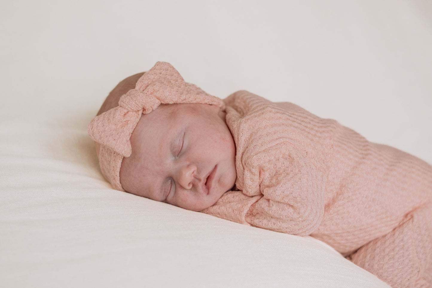 cute baby girl handmade clothes