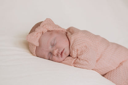 cute baby girl handmade clothes