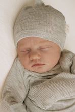 Load image into Gallery viewer, warm newborn baby boy clothes
