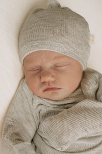 warm newborn baby boy clothes