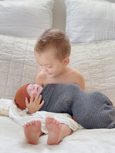Load image into Gallery viewer, swaddle blankets for babies

