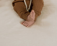 Load image into Gallery viewer, preemie boy coming home outfit
