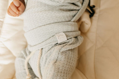 high end baby clothing