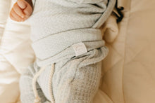 Load image into Gallery viewer, high end baby clothing
