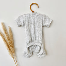 Load image into Gallery viewer, summer baby romper
