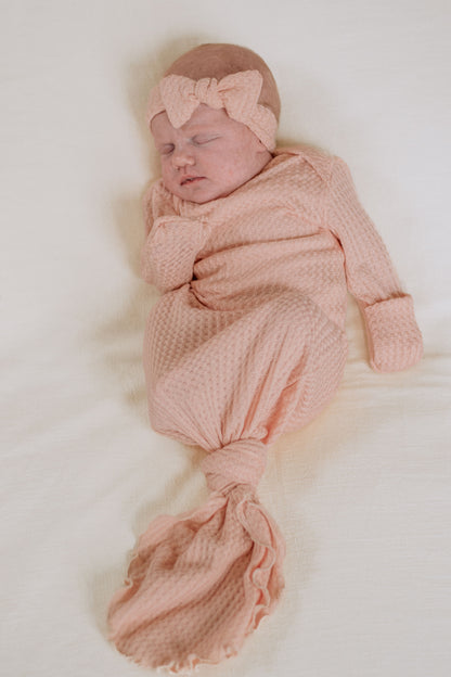 high end boutique girl clothes