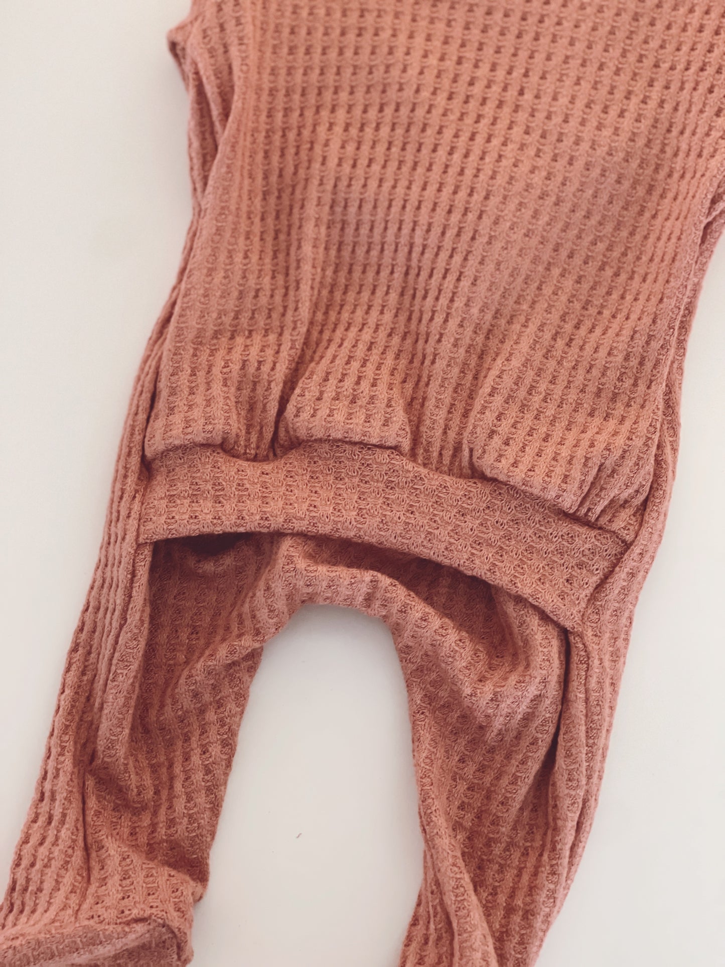 easy diaper changing outfit for babies, winter baby girl clothes, newborn baby girl pajamas.