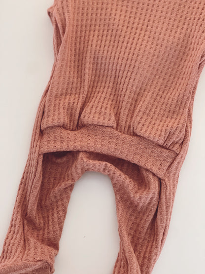 easy diaper changing outfit for babies, winter baby girl clothes, newborn baby girl pajamas.