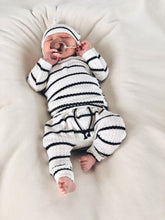 Load image into Gallery viewer, gender neutral baby clothes
