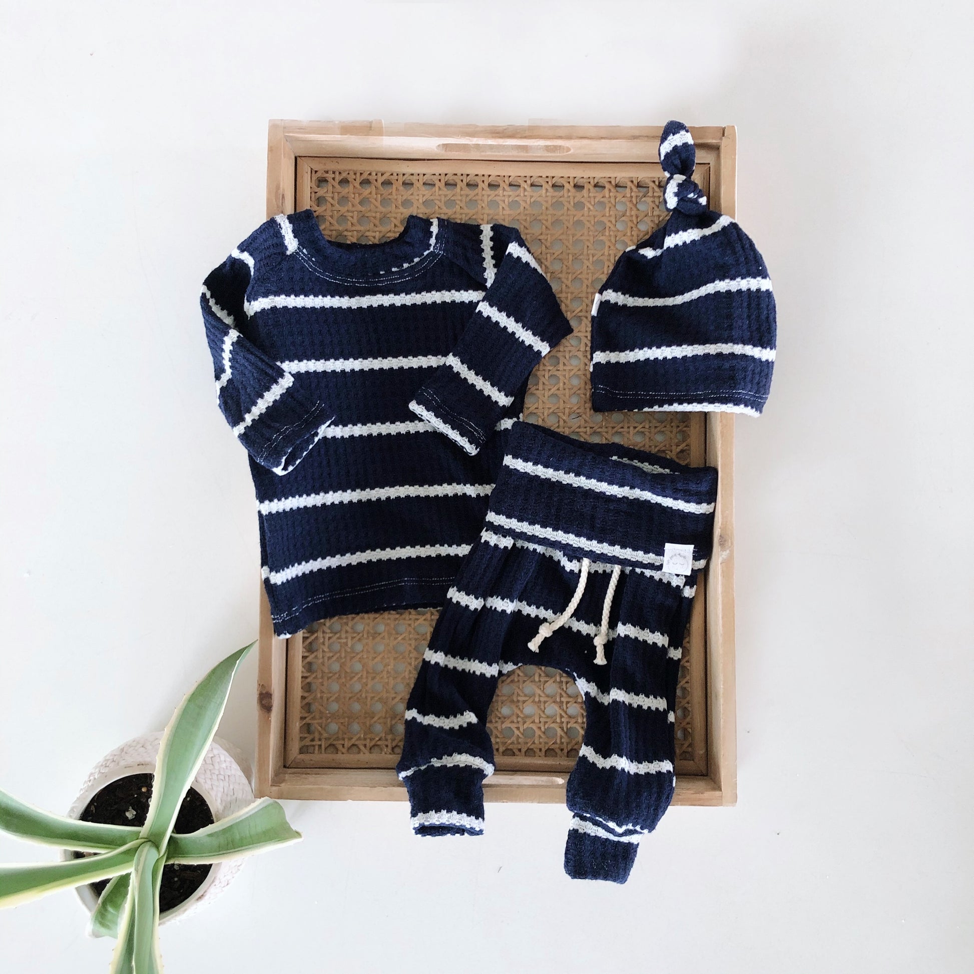 high end boutique boy clothes