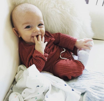 high end baby boy clothing