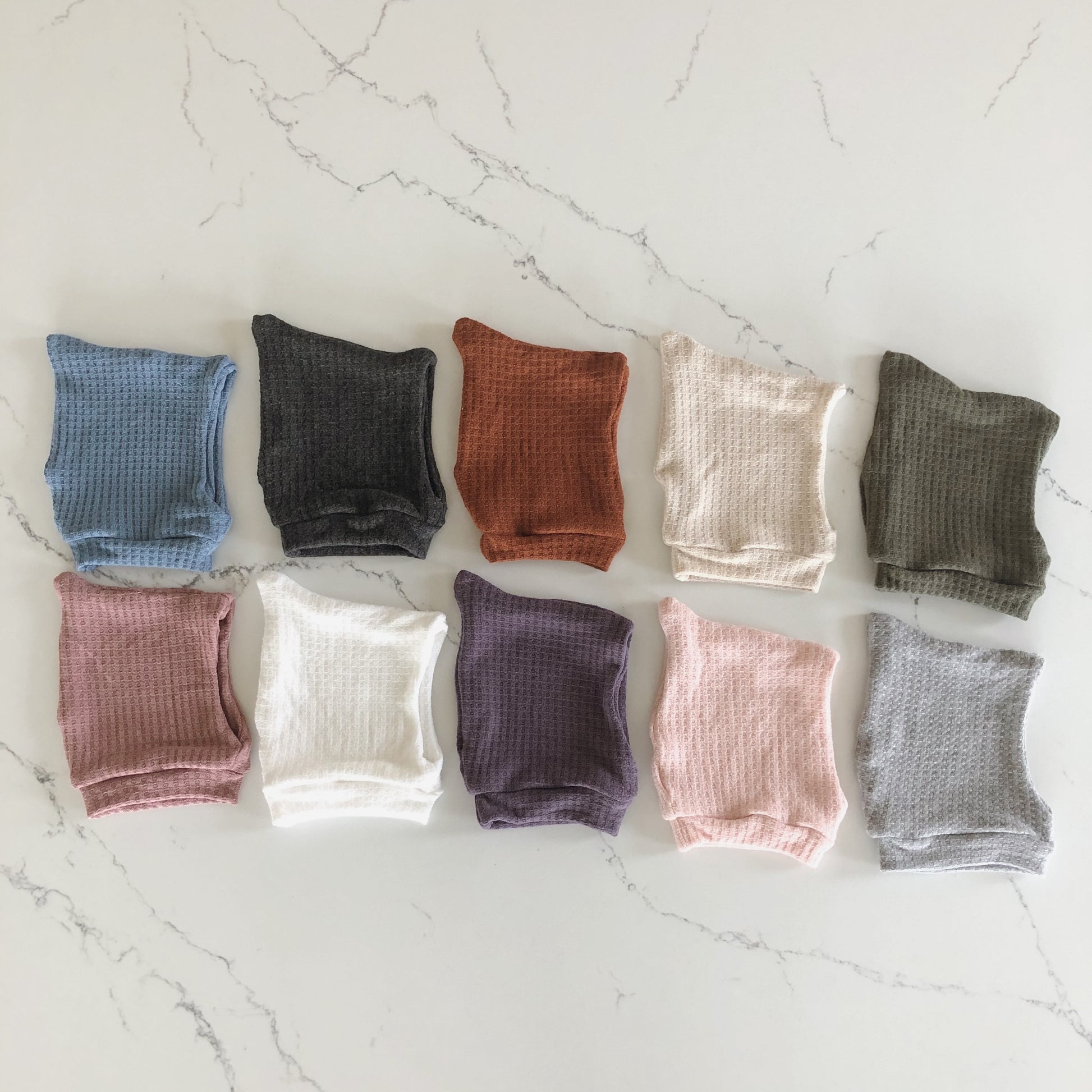 pull over pixie hat for newborn