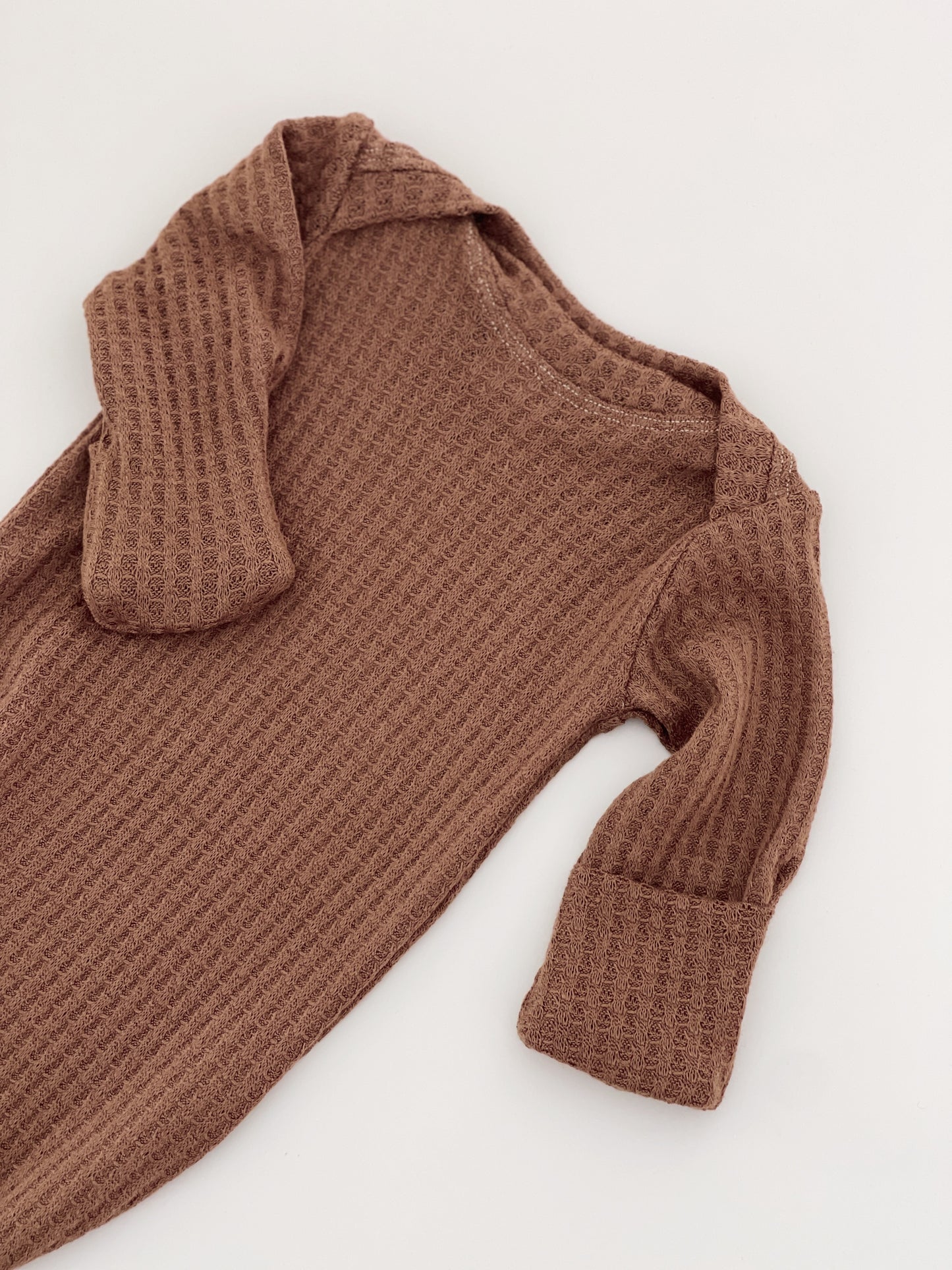 soft newborn boy take home outfit