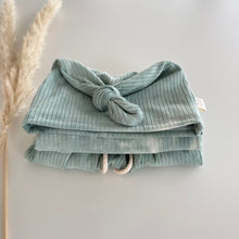Load image into Gallery viewer, soft rib knit baby boy clothes
