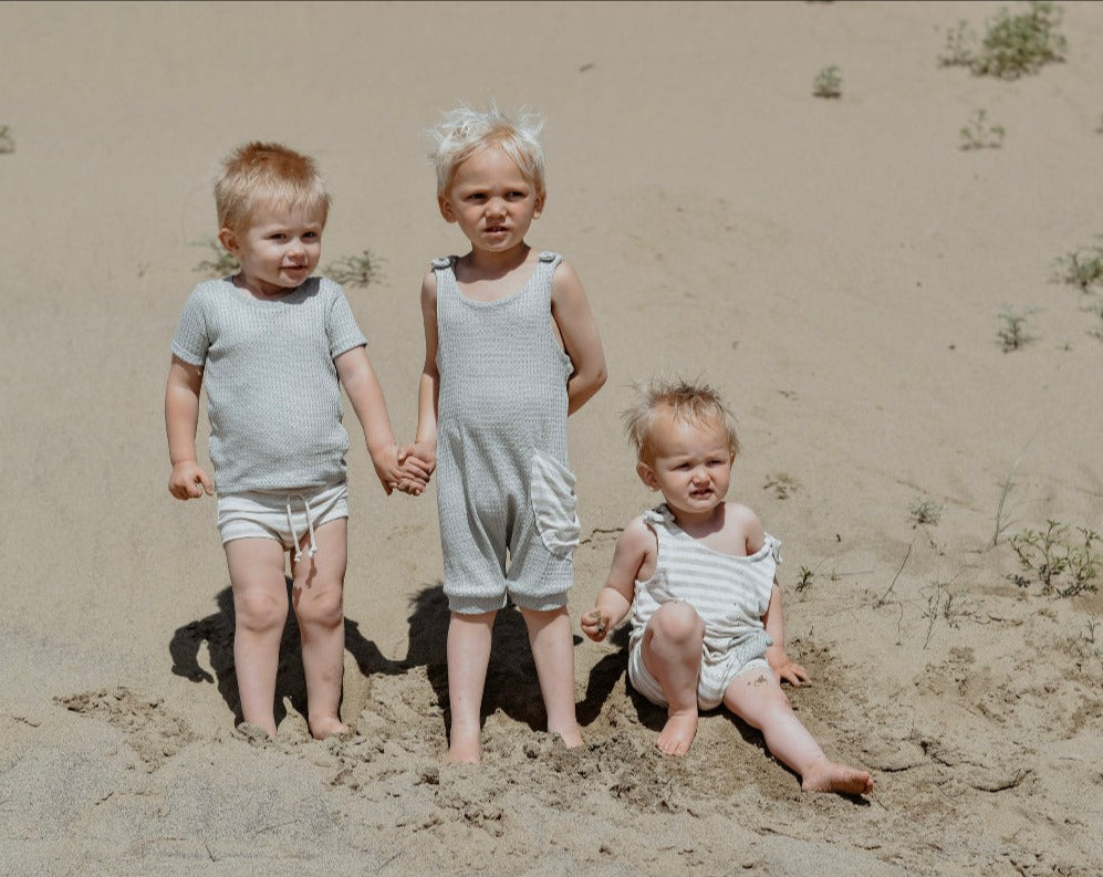 toddler boy summer outfits handmade