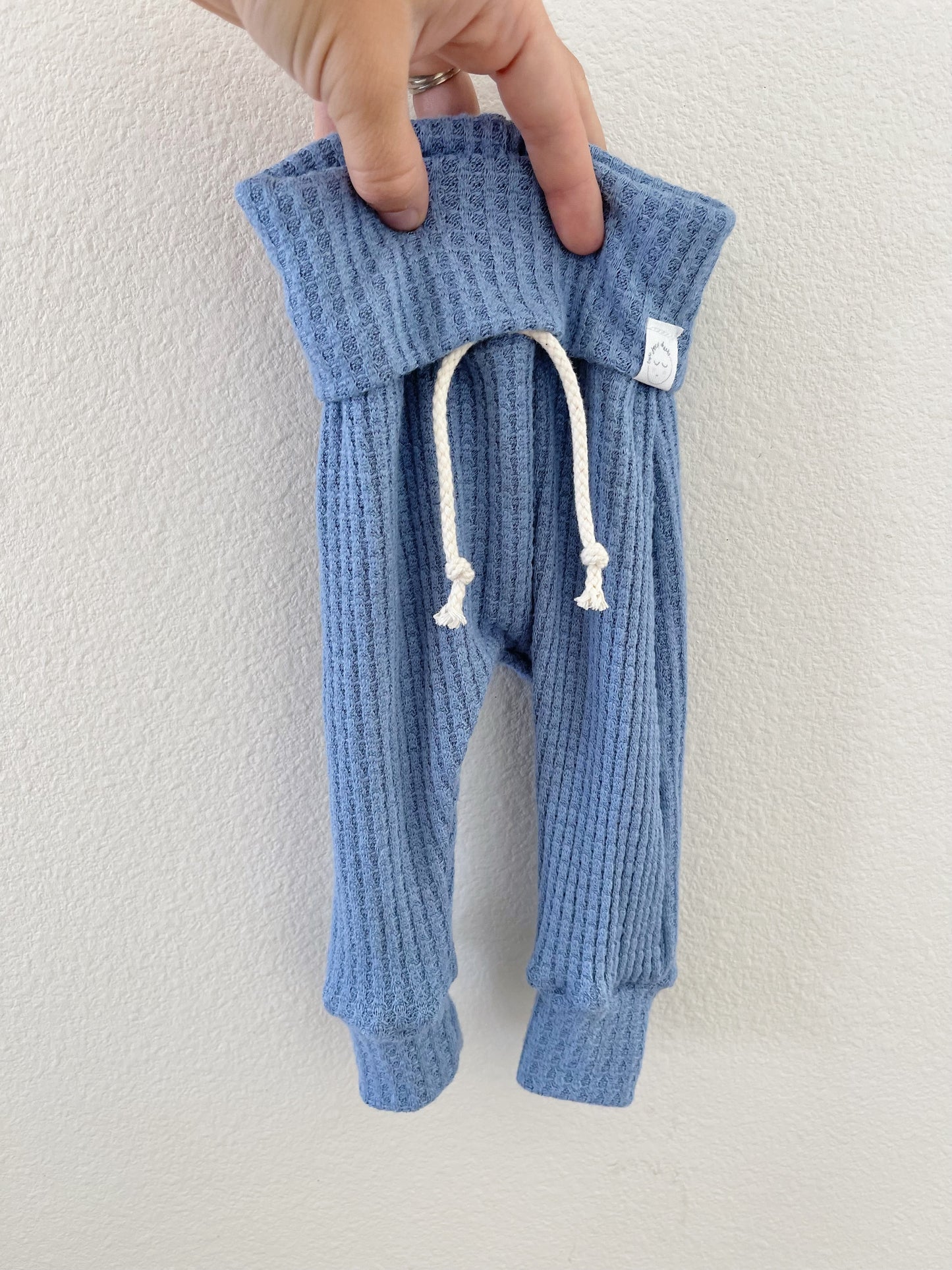 coming home outfit for baby boy