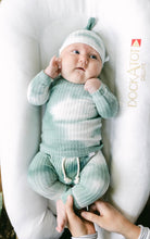 Load image into Gallery viewer, hippie baby boy clothes
