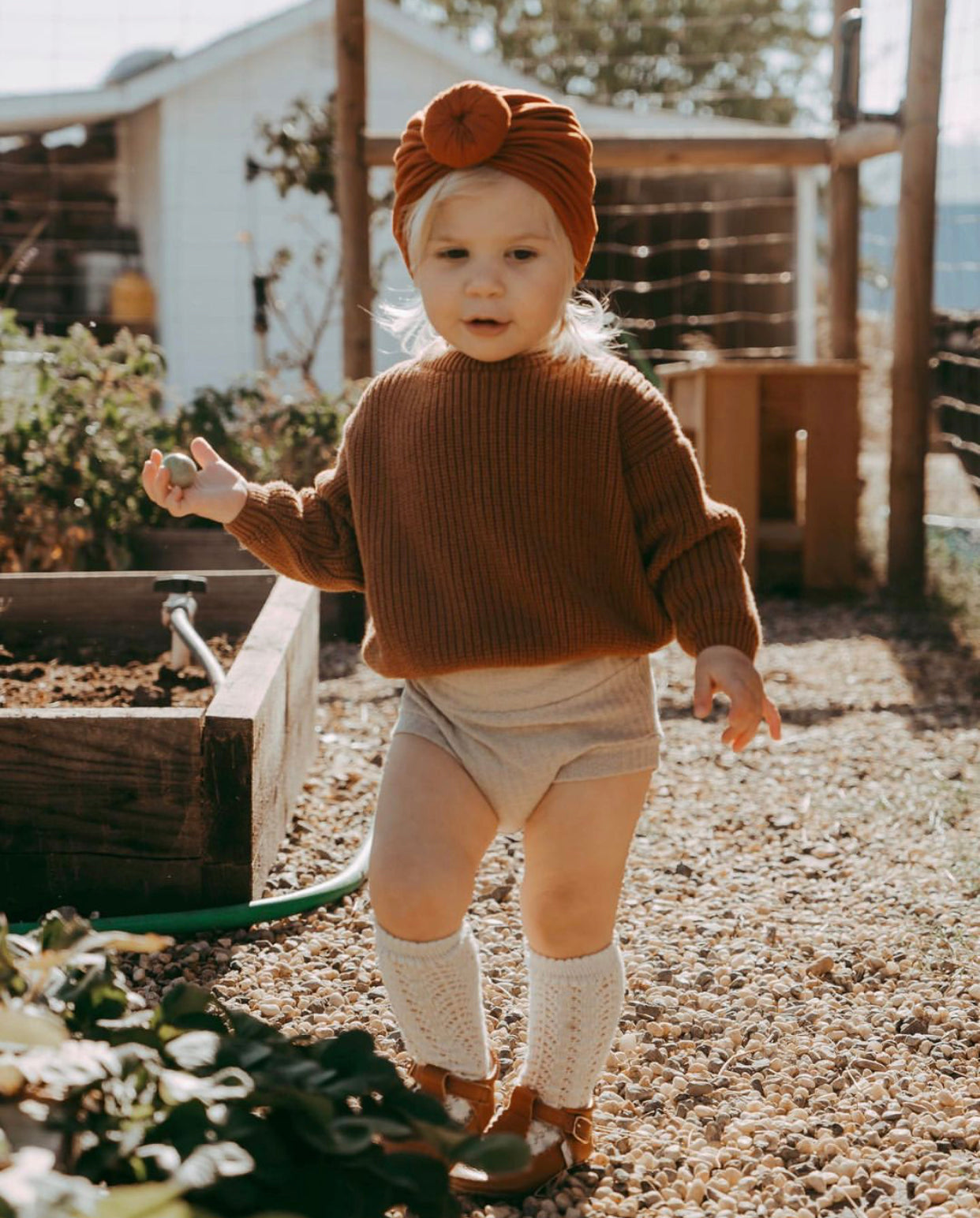 cute baby bloomers handmade