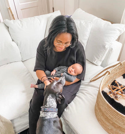 gray waffle baby boy clothes