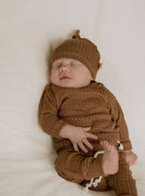 Load image into Gallery viewer, cute handmade baby boy clothes
