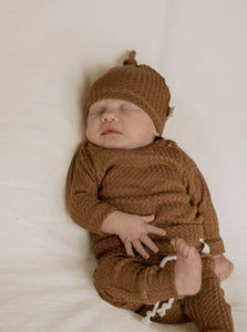cute handmade baby boy clothes