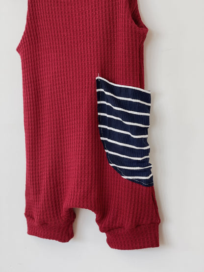 4th of july shorts