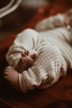 Load image into Gallery viewer, newborn boy coming home outfit
