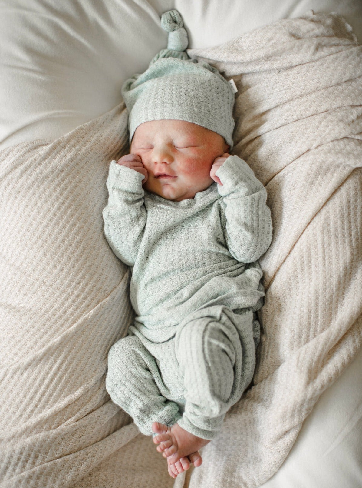Cute Newborn Baby Boy Outfits Cute Newborn Baby Boy Outfits