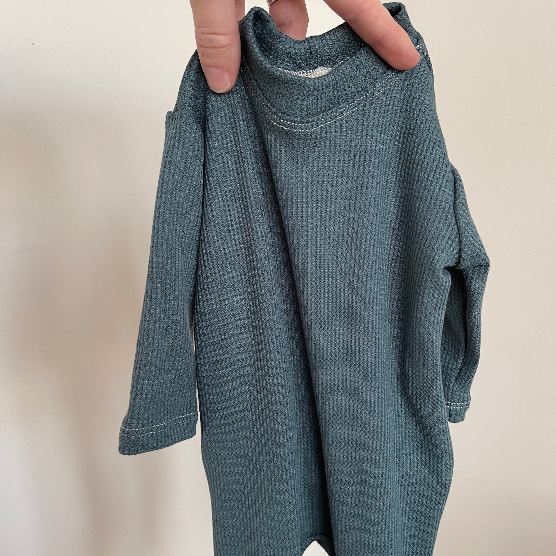 handmade boy coming home outfit