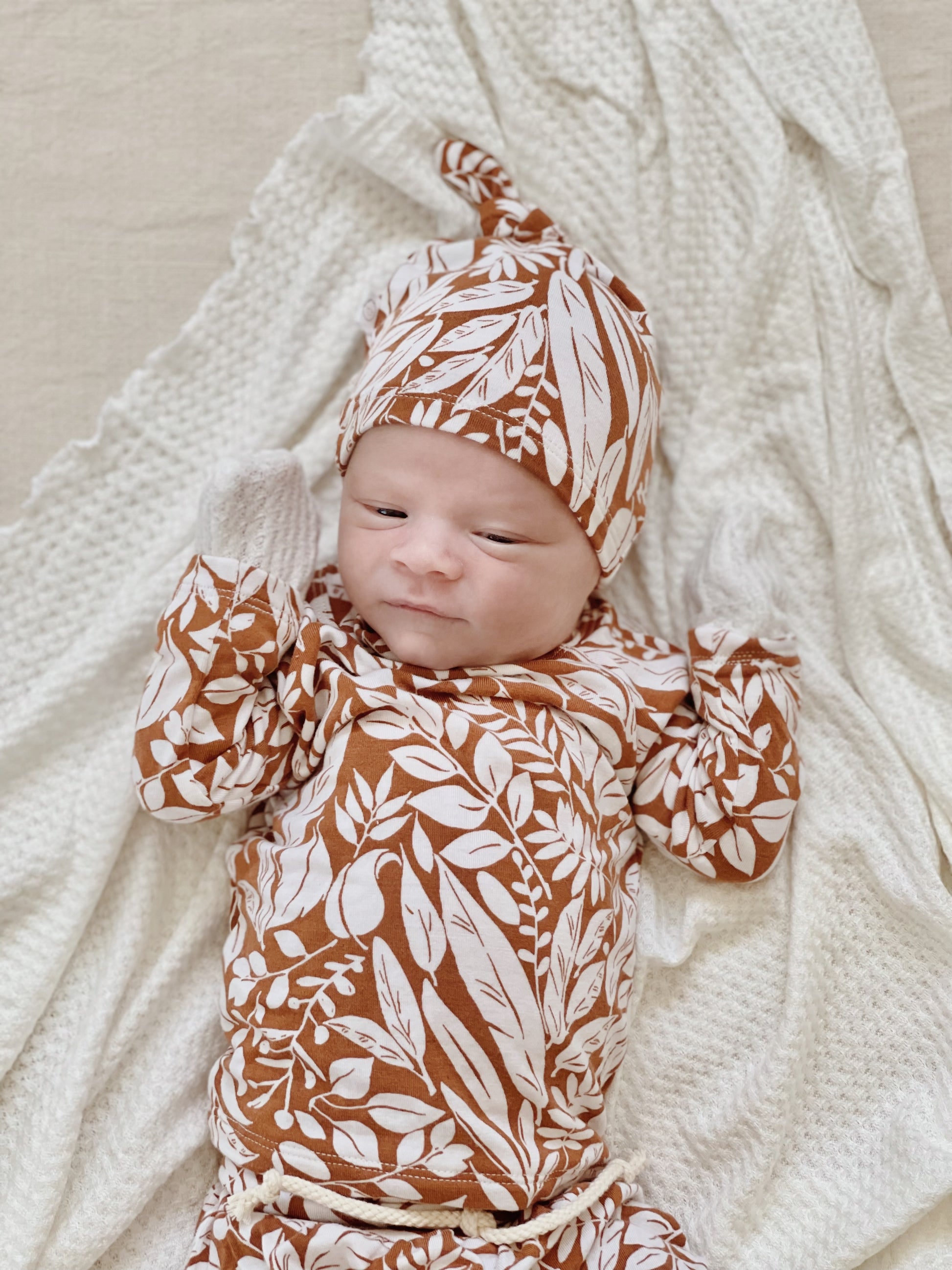 long sleeve fall baby girl shirt and pants