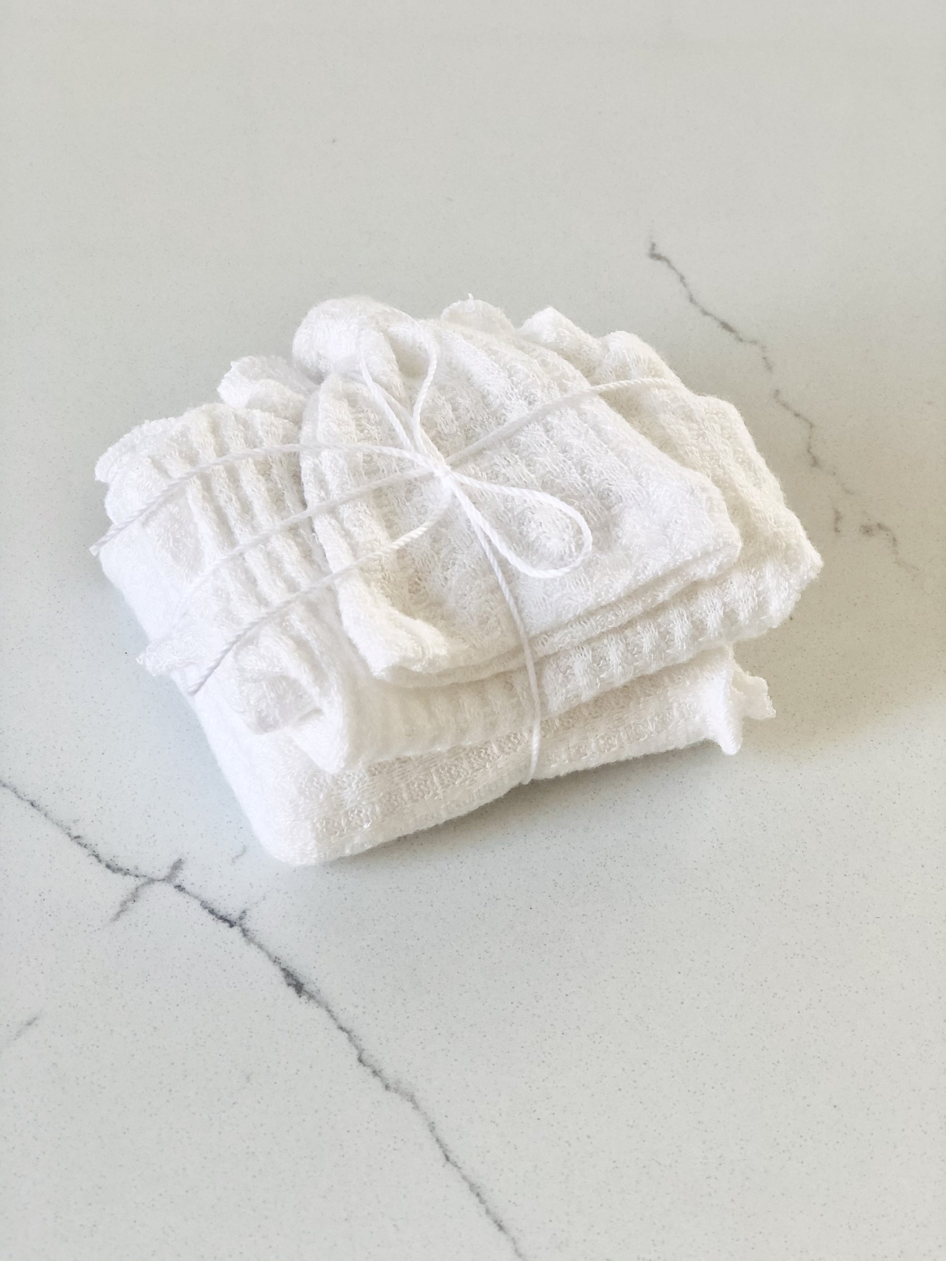 casket still birth outfit